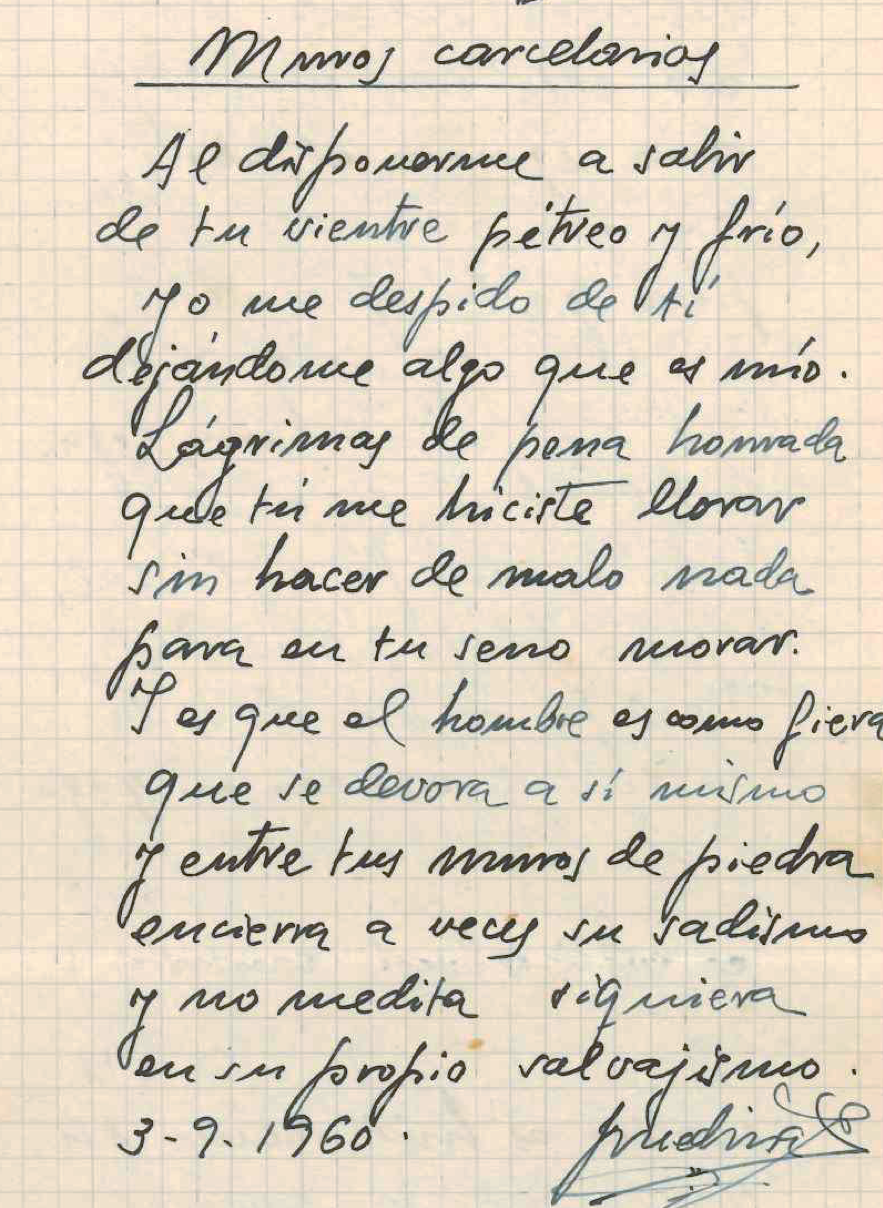 6. muros carcelarios