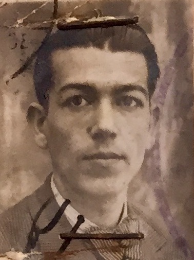 El Culebrita