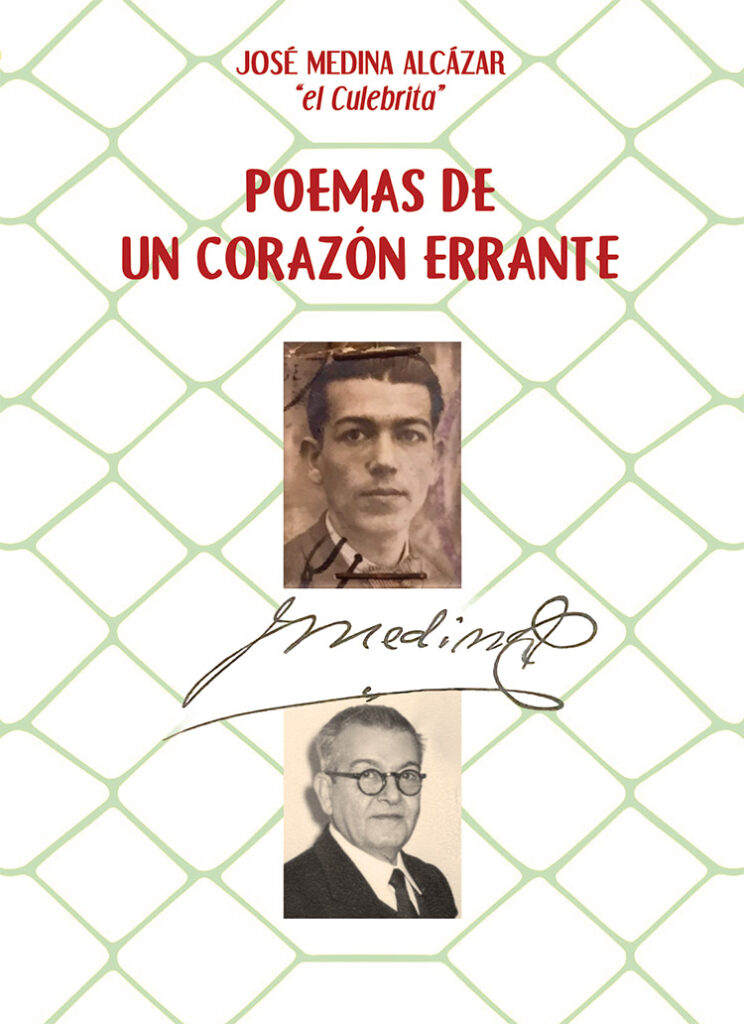 descarga poemas corazon errante